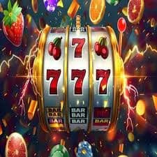 288t