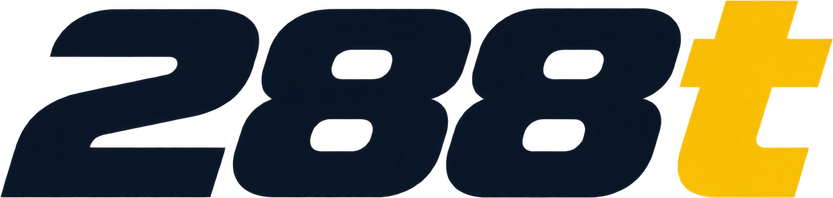 288t